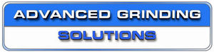 ADVANCED GRINDING SOLUTIONS LTD logo