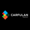 CARFULAN GROUP ( OGP UK, SYS Systems, ZOLLER UK & VICIVISION UK) logo