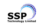 SSP TECHNOLOGY LTD logo